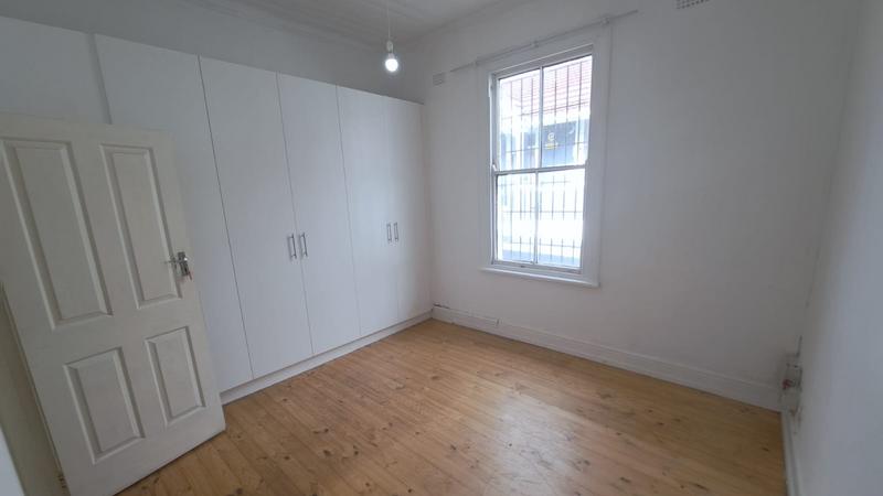 2 Bedroom Property for Sale in Woodstock Western Cape